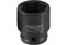 Ударная головка Jonnesway 3/4"DR, 34 мм S03A6134 - фото 116828