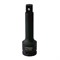 Ударный удлинитель Jonnesway 3/4"DR 150 мм S03A6E06 - фото 116899