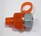 Переходник для ручного насоса Jonnesway AE030002-HC - фото 117218