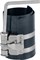Оправка для поршневых колец Jonnesway 4", 60-175 мм AI020036 - фото 117769