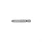 Крестовая бита Witte Bitflex 1/4" PZ 3х50 мм 27547 - фото 11786