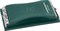 Брусок для шлифовки Jonnesway 106х212 мм AG010023 - фото 118039