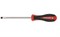 Крестовая отвертка Super-Ego BIMAT PH2х125мм SEH012200 - фото 119139