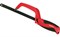 Мини ножовка Super-Ego 250мм R71203E00 - фото 119427