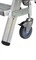 ЗАПАСТНОЙ РОЛИК KRAUSE 820402