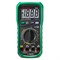 Цифровой мультиметр Mastech МY63 - фото 120898