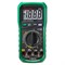 Цифровой мультиметр Mastech МY64 - фото 120900