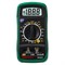 Цифровой мультиметр Mastech MAS838 - фото 120905