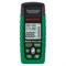 Цифровой влагомер Mastech MS6900 - фото 120954