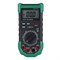 Цифровой мультиметр Mastech MS8261 - фото 121223