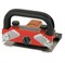 Нож LINO-CUT ROMUS 95520 - фото 121654
