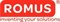 Резак для текстильных покрытий ROMUS Р668CN, рез сверху - фото 121975