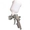 Краскопульт GAV XTREME 100 1.5мм байонет 4166590 - фото 123254