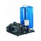 Ременной поршневой компрессор Remeza СБ4/Ф-1000 W115 T - фото 123529
