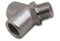 Соединительный тройник GAV 1260/3 245/3 Y-MFF 3/8" 28174 - фото 124177