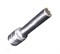 Удлиненная торцевая головка Арсенал DS146-4 (1/4"; 4 мм) 2235120 - фото 125280