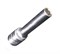 Удлиненная торцевая головка Арсенал DS146-7 (1/4"; 7 мм) 2235180 - фото 125284