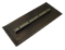 Отделочные лопасти Belle для затирочных машин PRO 1200 - фото 126254