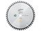 Диск пильный 190*40T*30 дерево ч/рез профи Атака - фото 126669