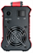 Сварочный инвертор Fubag IQ 160 - фото 127691