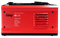 Сварочный инвертор Fubag IQ 200 - фото 127703