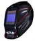 Маска сварщика Fubag Хамелеон BLITZ 9-13 Visor Black - фото 127804