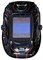 Маска сварщика Fubag Хамелеон BLITZ 9-13 Visor Black - фото 127805