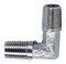 Переходник Fubag L - 3/8"MM в блистере - фото 128404
