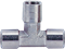 Переходник Fubag T - 1/2"FFF в блистере - фото 128406