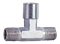 Переходник Fubag T - 3/8"MFM в блистере - фото 128424