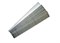 Скобы Fubag для гвоздескобозабивного пистолета SN4050 1,05x1,25мм 5,7x28,0 5000 шт - фото 128564