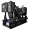 Дизельная электростанция Fubag DS 18 DA ES - фото 128822