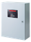 Блок автоматики Fubag Startmaster DS 9500 для дизельной электростанции DS 9500 ES - фото 128836