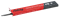 Сварочные электроды Fubag FB 3 D=3.0 мм, пачка 1 кг - фото 129198