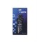 Набор угловых шестигранных ключей Witte Torx 8 шт 45033 - фото 12973
