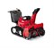 Бензиновый гибридный снегоуборщик Honda HSM 1380i E - фото 129765