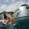 Подвесной лодочный мотор Honda BF20DK2 SHU - фото 130067