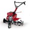 Бензиновый мотокультиватор Honda FJ 500 DER - фото 130284
