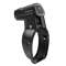 Температурный сканер Steinel HG Scan PRO для HG 2620 E - фото 130364