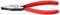 Плоскогубцы KNIPEX KN-2001160 - фото 13309