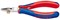 Инструмент для удаления изоляции, для электроники KNIPEX KN-1192140 - фото 13338
