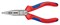Плоскогубцы KNIPEX KN-1302160 - фото 13351