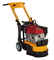 Мозаично-шлифовальная машина Сплитстоун GM122G-M2.11 (МЗ) двигатель Honda GXV340 (8.9HP) - фото 134089
