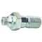 Переходник для сверлильной машины Сплитстоун R 1/2"(M), G 1 1/4"(M) - фото 134102