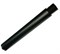 Алмазное трубчатое сверло Сплитстоун Premium 75x24x3x7x7x400 1 1/4" UNC - фото 135353