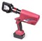 Гидравлические аккумуляторные ножницы Bete ECT-45 - фото 137688