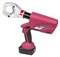 Гидравлические аккумуляторные ножницы Bete ECT-50 - фото 137689