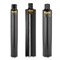 Алмазная коронка REMS UDKB 122x420xUNC 1 1/4 - фото 138975