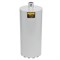 Алмазная коронка REMS UDKB LS 125x420xUNC 1 1/4 - фото 138994
