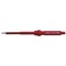 Сменный стержень Haupa Vario VDE S-TX 10х85 102064 - фото 139585